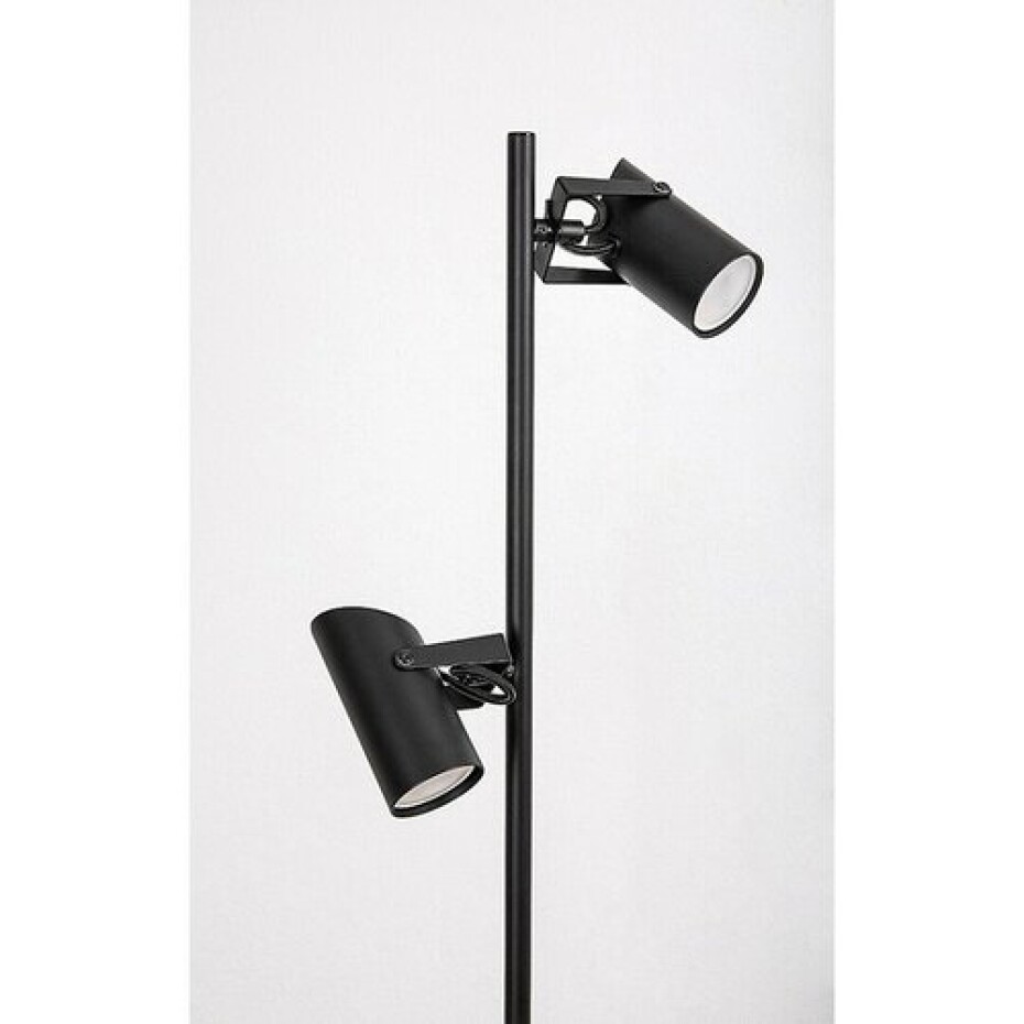 Rabalux 73046 stojací podlahová lampa Maximilian - main (5)
