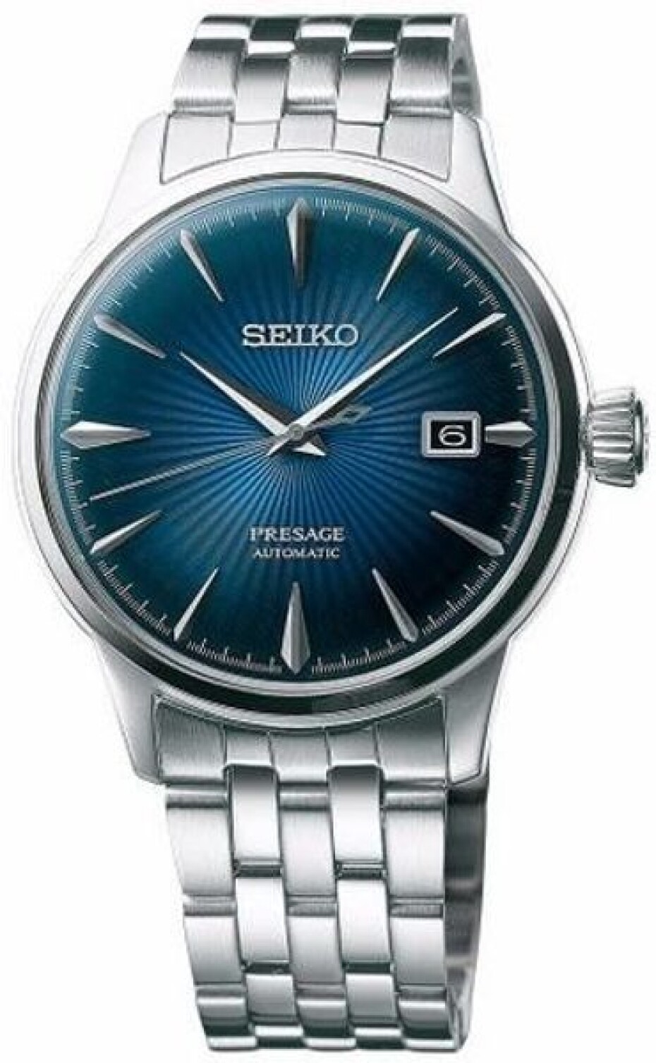 Seiko SRPB41J1 - main (0)