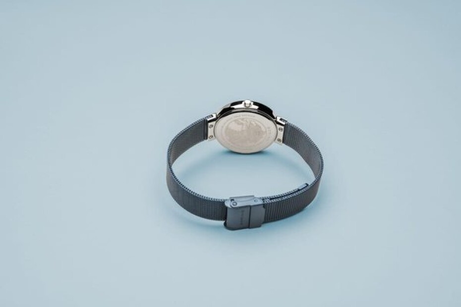 Bering Anniversary 10X31-Anniversary2 Bering 10th Anniversary Special Edition - main (5)