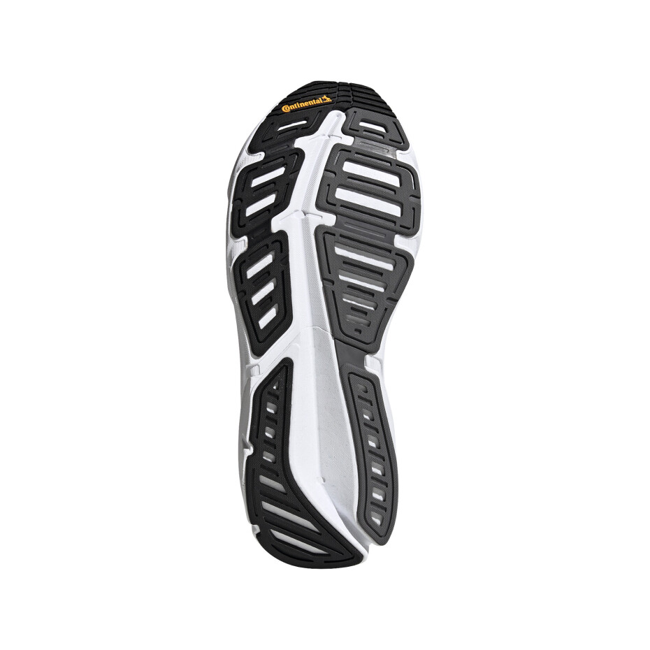 adidas adistar 1 M - main (3)