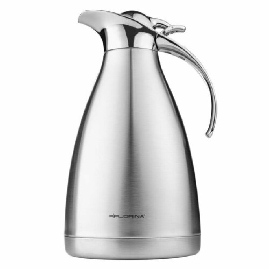 Florina Konferenční termoska Slender, 1,5 l - main (1)