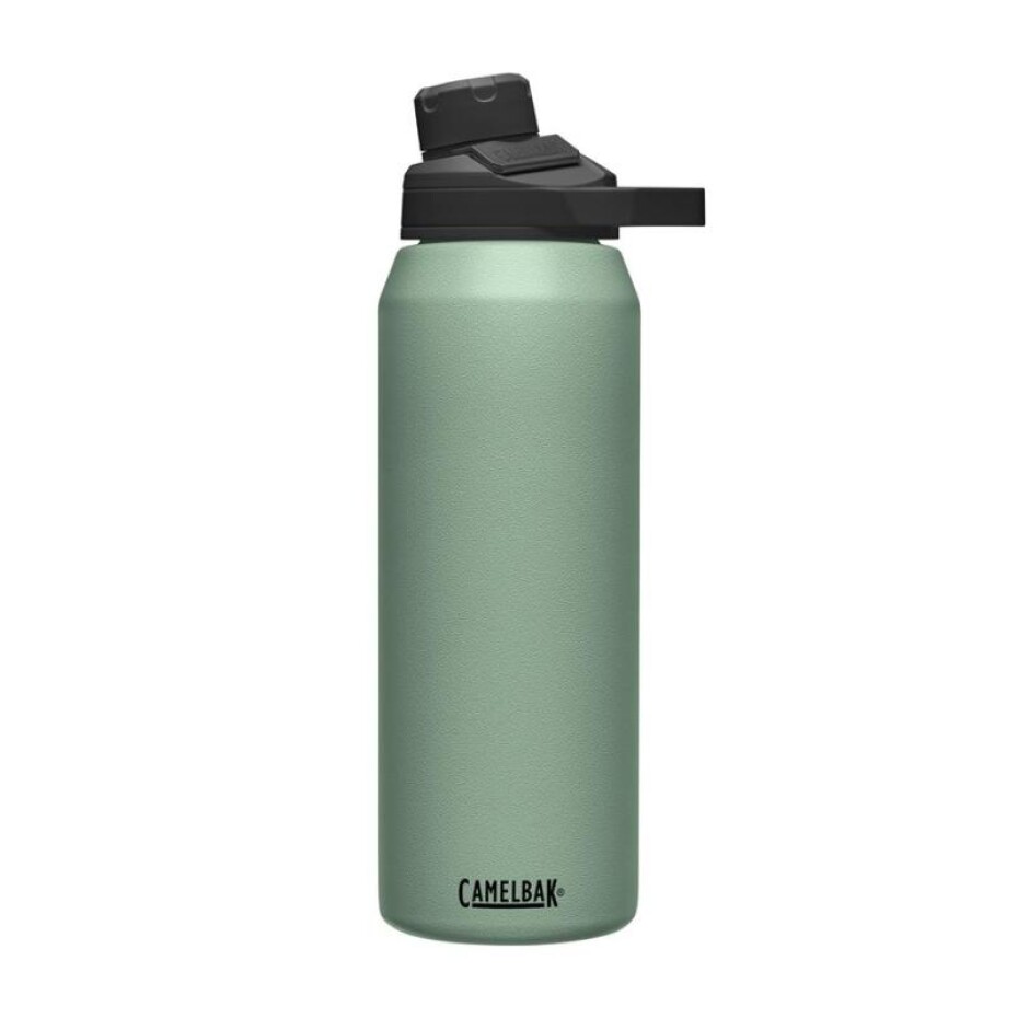 CamelBak Chute Mag Vacuum Stainless 1 - main (0)