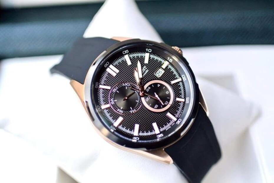 Orient Sports RA-AK0604B - main (7)
