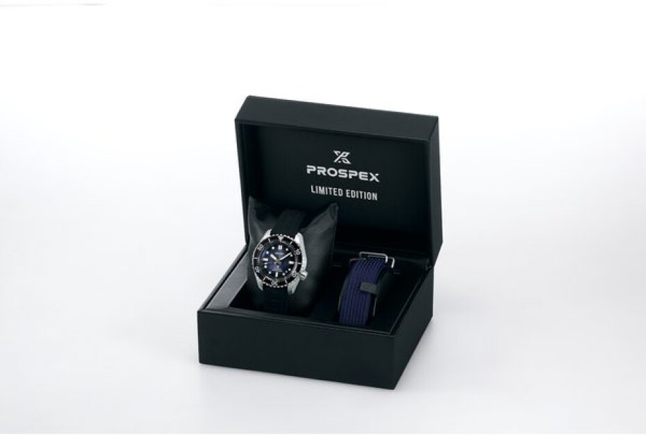 Seiko Prospex SLA055J1 1968 Diver's Modern Re-interpretation Save the Ocean LE - main (23)
