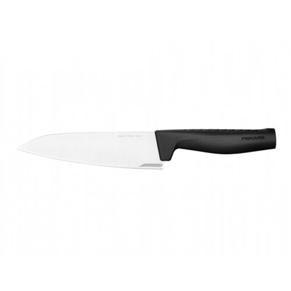 Nůž kuchařský 17cm/HARD EDGE/střední/1051748/F= - main (0)