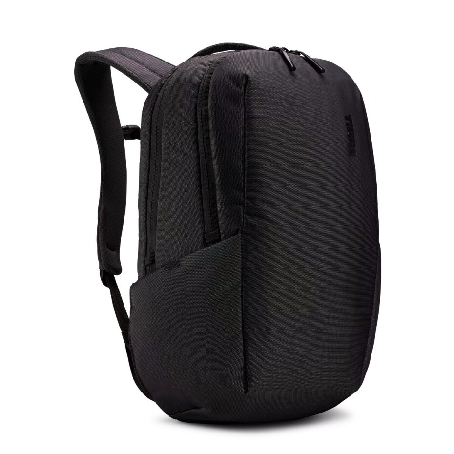 Batoh Thule Subterra 2 BP 21L - Vetiver Gray - main (0)