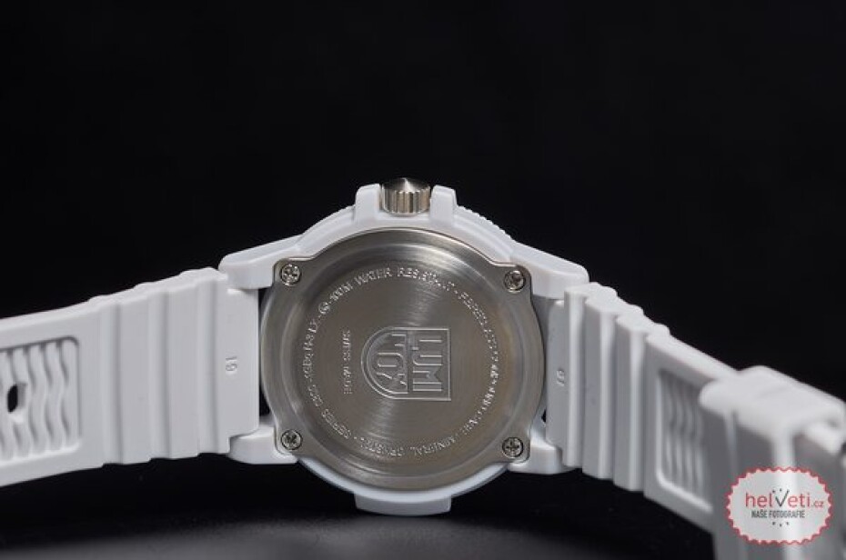 Luminox 0307.WO - main (6)