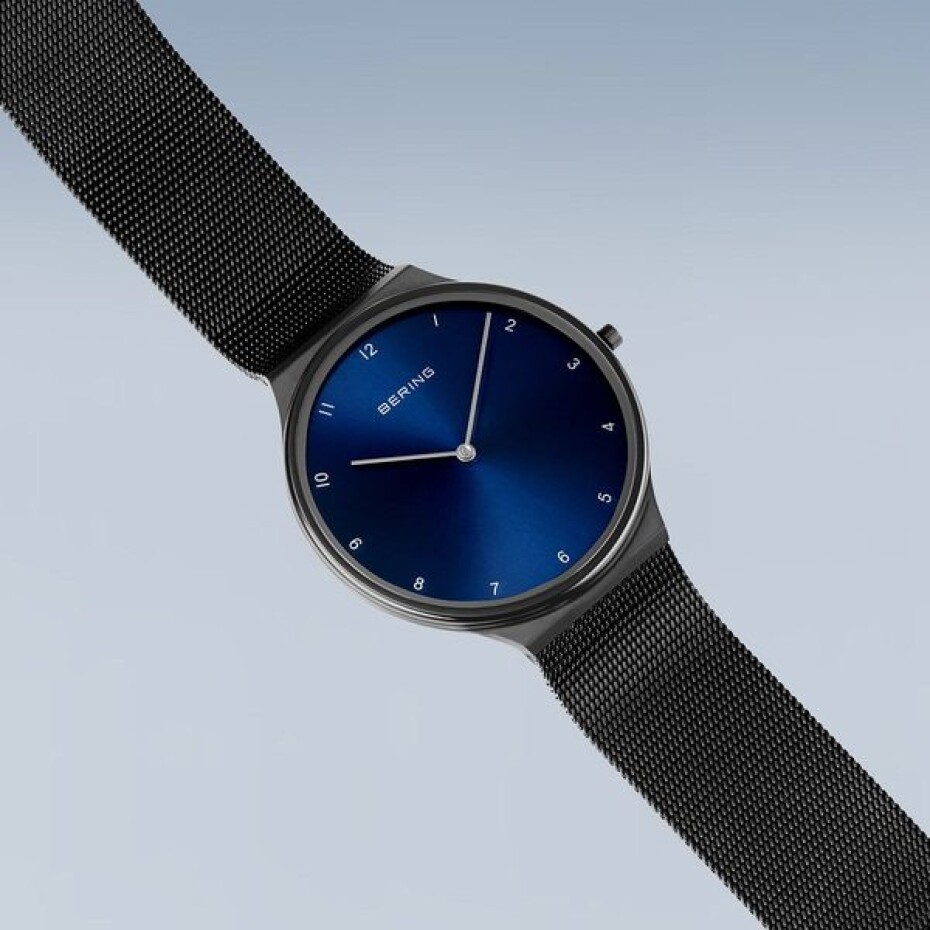 Bering Ultra Slim 18440-227 - main (2)
