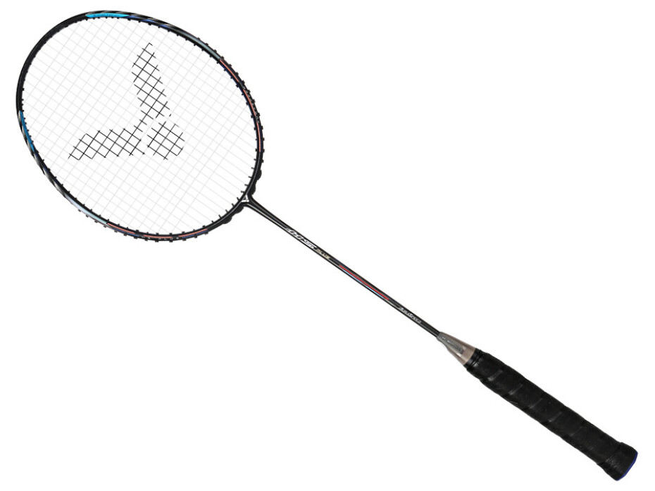Badmintonová raketa Victor Auraspeed HS Plus C - main (1)