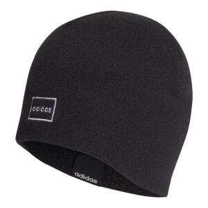 Product detail of Fleecová čepice Adidas HI3685 Pánské