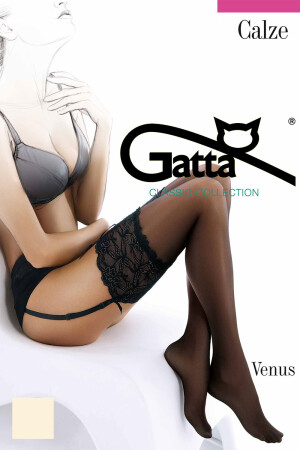 Product detail of Gatta Venus barva:bianco 1-2