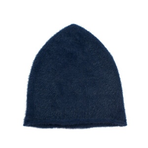 Product detail of Čepice dámská Art Of Polo Cap cz20801 Navy Blue UNI