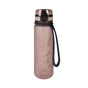 Product detail of Albi Láhev 500 ml - Květiny - Albi