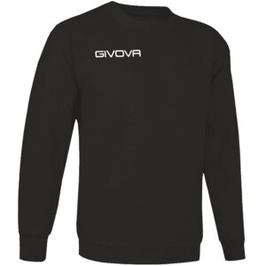 Product detail of Pánská mikina Givova Maglia One M MA019 0010 XL