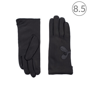 Product detail of Rukavice Art Of Polo rk19413-6 Black UNI