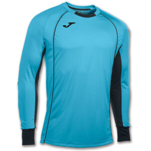 Product detail of Fotbalová mikina s dlouhým rukávem Protect 100447.011 - Joma  116 cm