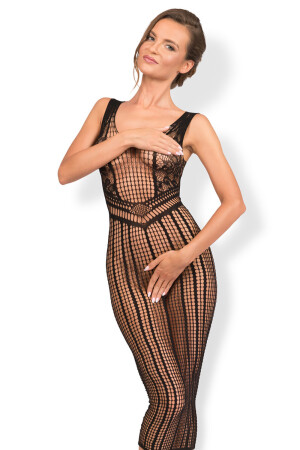 Product detail of Sexy šaty model 163466 Hot in here S/M/L
