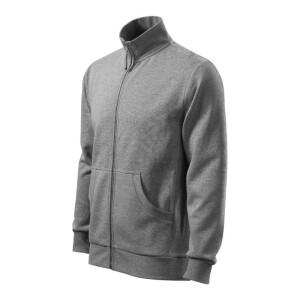 Product detail of Pánská mikina Adventure Sweatshirt M MLI-40712 - Malfini 2XL