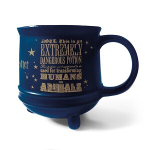 Product detail of Harry Potter Hrnek - Potion - EPEE