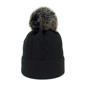 Product detail of Čepice Umění Polo Hat Cz20811 Black UNI