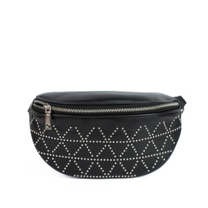 Product detail of Taška Art Of Polo Tr21109-1 Black Nevhodné pro formát A4