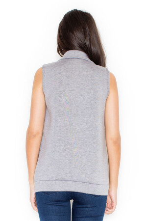 Product detail of Vesta Katrus K319 Grey S