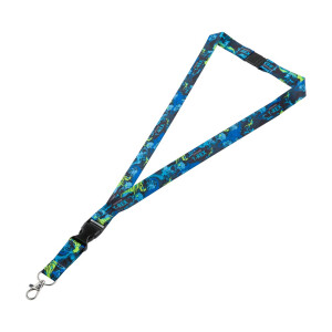 Product detail of Klíčenka s karabinkou - Premium Dinosaurus, 1.  vydání