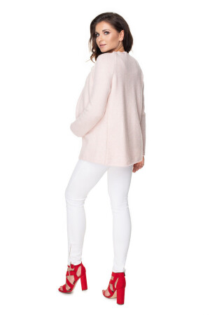 Product detail of Těhotenské vesta 30074 -  PeeKaBoo UNI pudr