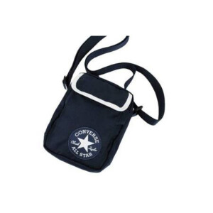 Product detail of Crossbody taška unisex 55UCB-ONOW - Converse NEPLATÍ
