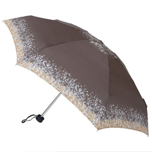 Product detail of Dámský deštník DM405 - PARASOL ŽENSKÝ MIX Univerzální