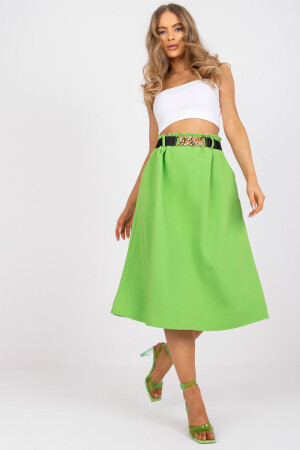 Product detail of Sukně  model 167491 Italy Moda universal