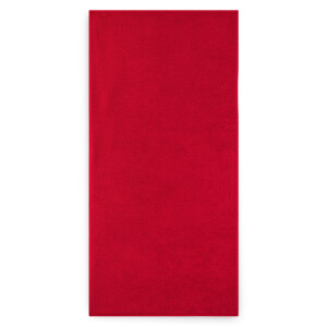 Product detail of Ručník Zwoltex Kiwi 2 Red 70x140