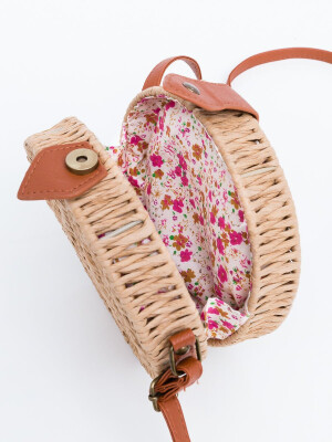 Product detail of Dámská kabelka LE TR SUMMER05  Béžová - FPrice béžová one size