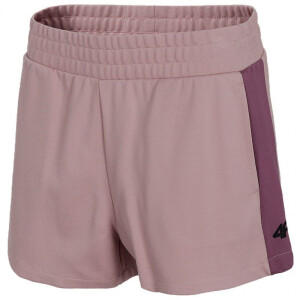 Product detail of Dámské šortky W H4L21 SKDD011 56S - 4F XL