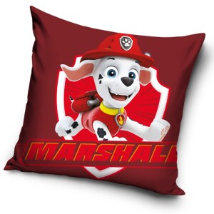 Product detail of Dětský polštářek Tlapková Patrola Erb Marshall