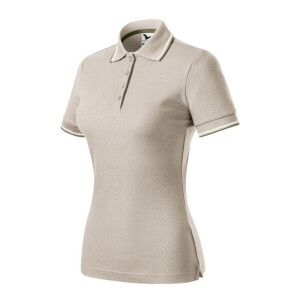 Product detail of Dámské polo tričko Focus W MLI-23351 - Malfini 2XL