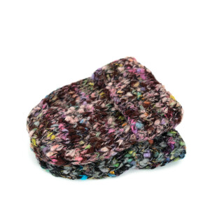 Product detail of Dámská čepice Art Of Polo cz22808-1 Multicolour UNI