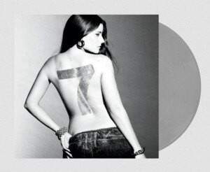 Product detail of Nelly Furtado: 7 LP - Nelly Furtado