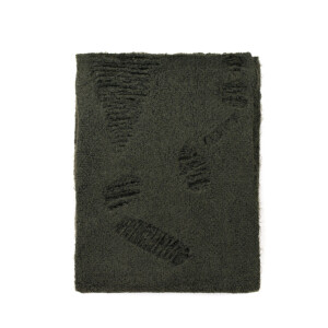 Product detail of Šála Art Of Polo Sz18126 Olive UNI