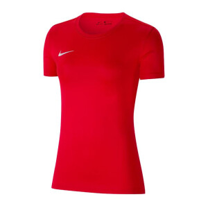 Product detail of Dámské tričko Park VII W BV6728-657 - Nike M