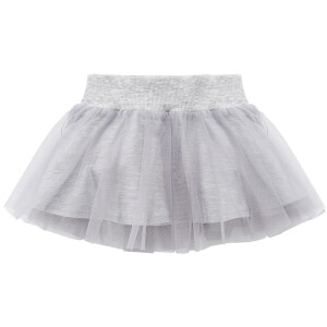 Product detail of Pinokio Happy Day Sukně Grey 98