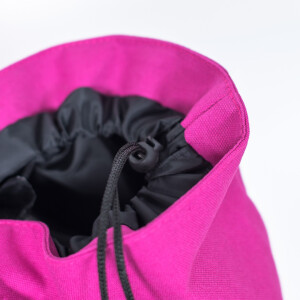 Product detail of Taška Art Of Polo tr17362 Raspberry Vhodné pro formát A4