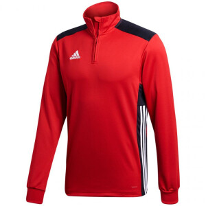 Product detail of Pánská tréninková mikina Regista 18 CZ8651 - Adidas 2XL