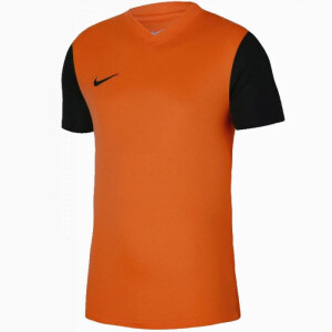 Product detail of Pánské tréninkové boty Tiempo Premier II JSY M DH8035 819 - Nike 2XL