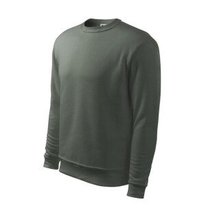 Product detail of Pánská mikina Essential M MLI-40667 - Malfini L