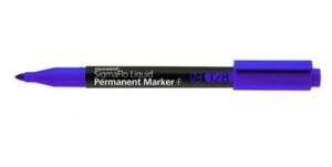 Product detail of MONAMI F128 BV04 LAVENDER SIGMAFLO PERMANENT