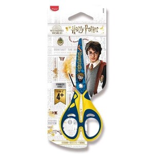 Product detail of Maped Harry Potter - Nůžky 13 cm symetrické