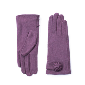 Product detail of Art Of Polo Rukavice rk19282 Lavender UNI