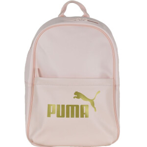Product detail of Batoh Core PU W 078511-01 - Puma jedna velikost