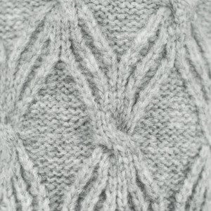 Product detail of Dámská čepice Art Of Polo Cap cz20823 Light Grey UNI